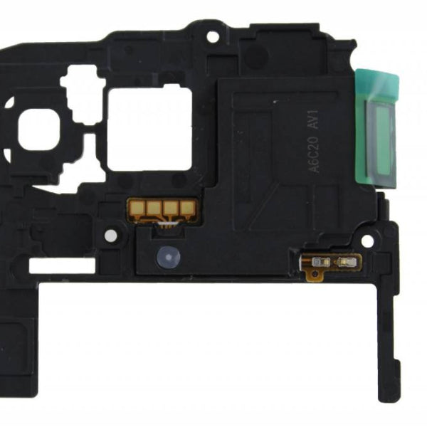 Haut-parleur Galaxy A3 2017 – Compatible Premium