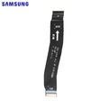 Nappe de connexion Galaxy S23 Plus 5G – Original Samsung (Service Pack)