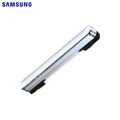 Bouton volume Galaxy S23 5G / Galaxy S23 Plus 5G – Vert citron – Original Samsung (Service Pack)