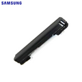 Bouton volume Galaxy S23 5G / Galaxy S23 Plus 5G – Vert – Original Samsung (Service Pack)