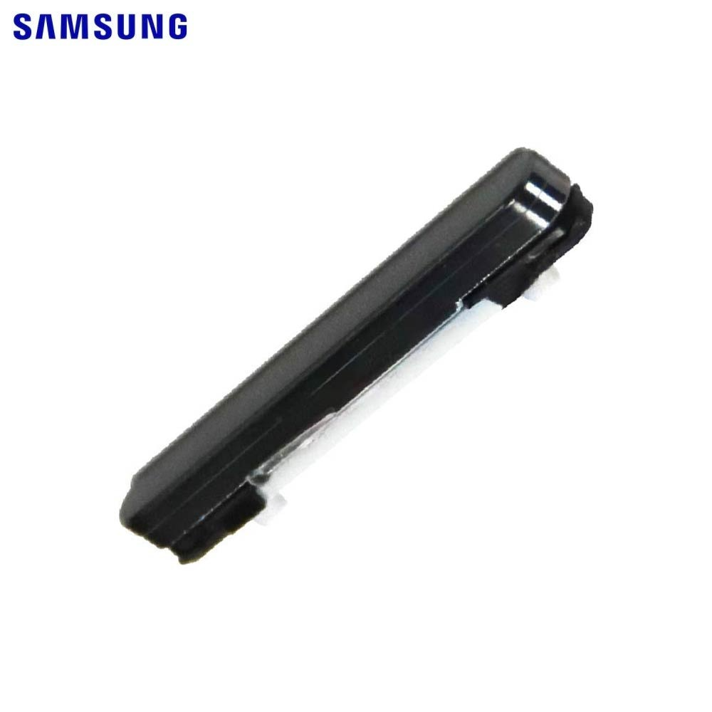 Bouton volume Galaxy S23 5G / Galaxy S23 Plus 5G – Vert – Original Samsung (Service Pack)