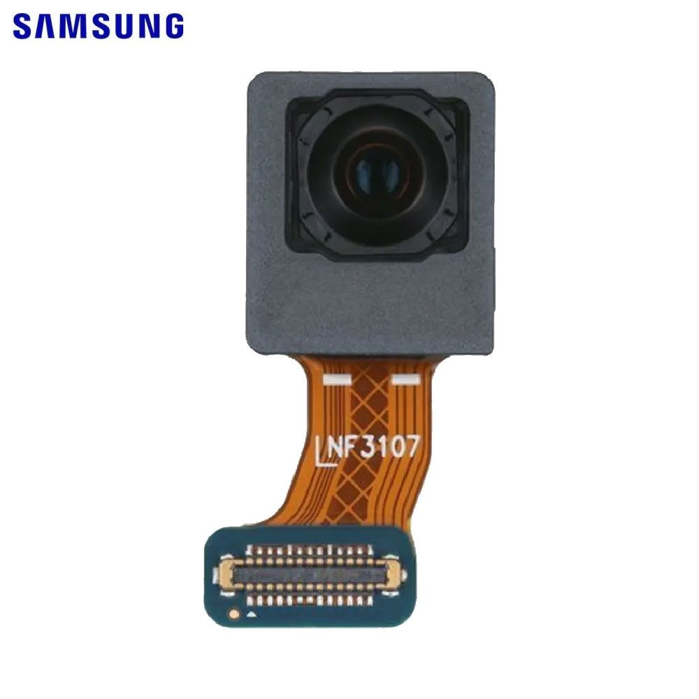 Caméra avant Galaxy S23 5G / Galaxy S23 Plus 5G 12MP – Original Samsung (Service Pack)