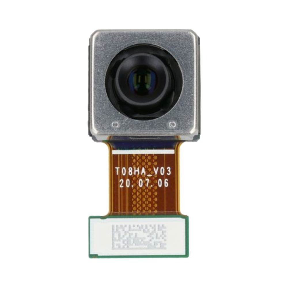 Caméra arrière téléobjectif Galaxy S20 FE 5G / Galaxy S20 FE 4G / Galaxy S21 FE 8MP – Compatible Premium