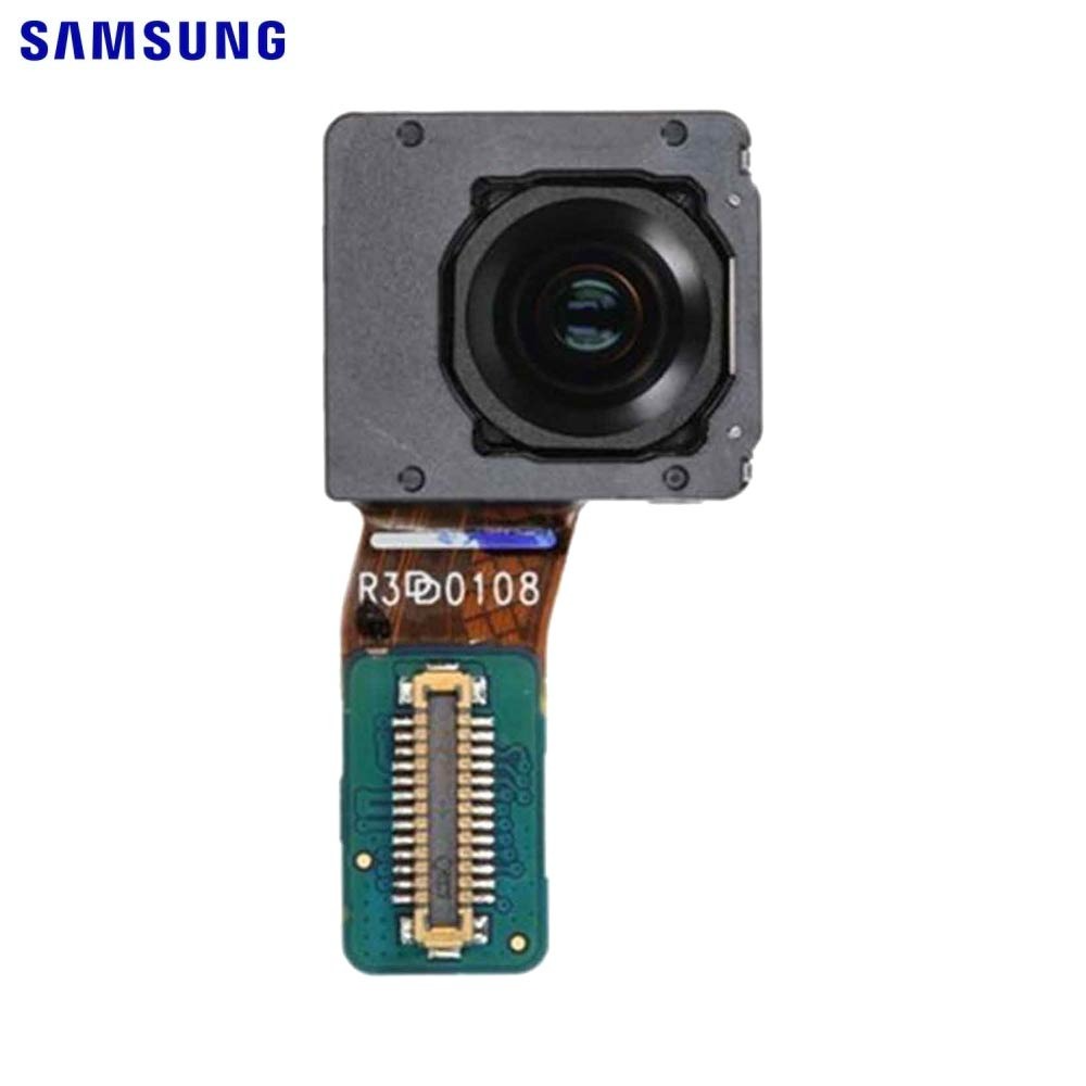 Caméra avant Galaxy S20 Ultra 40MP – Original Samsung (Service Pack)