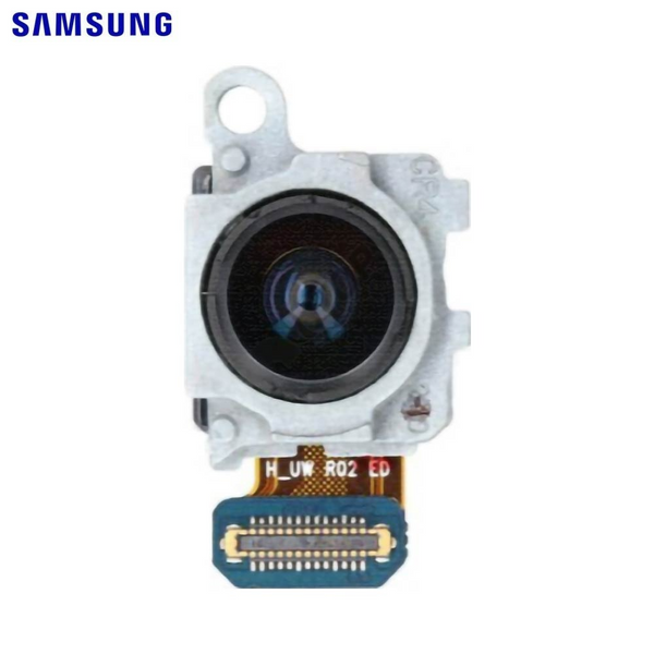 Caméra ultra grand angle Galaxy S20 / Galaxy S20 5G 12MP – Original Samsung (Service Pack)