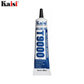 Colle Kaisi T9000 Eco Friendly 58 ml Noir