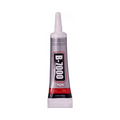 Colle 15ml Transparent – Compatible