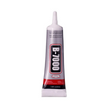 Colle B7000 50 ml Transparent