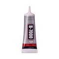 Colle B7000 110 ml Transparent