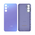 Vitre arrière Galaxy A34 5G – Lavande – Compatible Premium