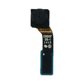 Caméra avant Galaxy S5 2MP – Compatible Premium