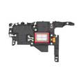 Écouteur interne Galaxy Note 20 5G – Compatible Premium