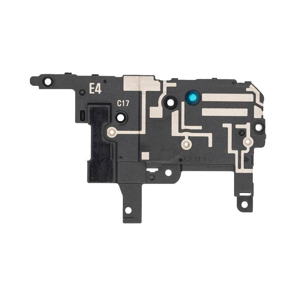 Écouteur interne Galaxy Note 20 Ultra 5G / Galaxy Note 20 Ultra – Compatible Premium
