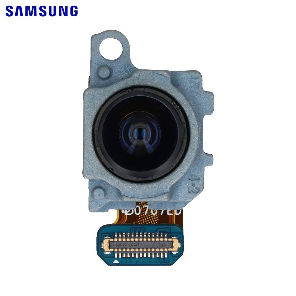 Caméra ultra grand angle Galaxy Note 20 5G / Galaxy Note 20 12MP – Original Samsung (Service Pack)