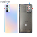 Vitre arrière Realme GT Master Edition – Bleu – Original