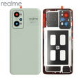 Vitre arrière Realme GT 2 – Vert papier – Original