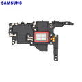 Écouteur interne Galaxy Note 20 5G / Galaxy Note 20 – Original Samsung (Service Pack)