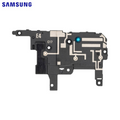 Écouteur interne Galaxy Note 20 Ultra 5G / Galaxy Note 20 Ultra – Original Samsung (Service Pack)