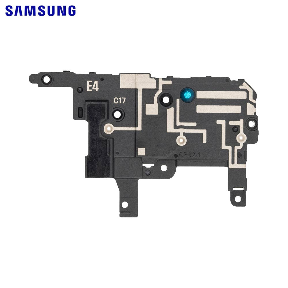 Écouteur interne Galaxy Note 20 Ultra 5G / Galaxy Note 20 Ultra – Original Samsung (Service Pack)