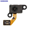Lecteur d'empreinte Galaxy S10 Lite – Original Samsung (Service Pack)