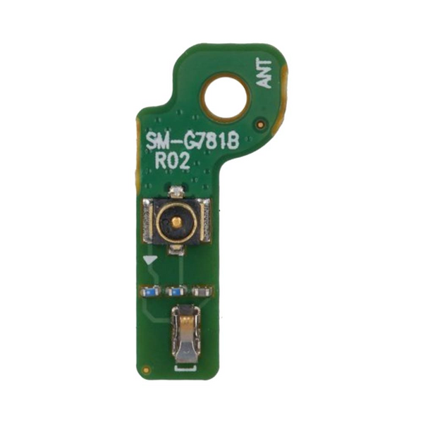 Antenne 5g SUB PBA Galaxy S20 FE 5G – Compatible Premium
