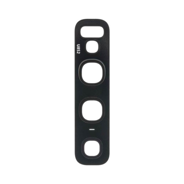 Lentille caméra Galaxy S10 5G – Compatible Premium