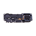 Haut-parleur Galaxy S10 Lite – Compatible Premium