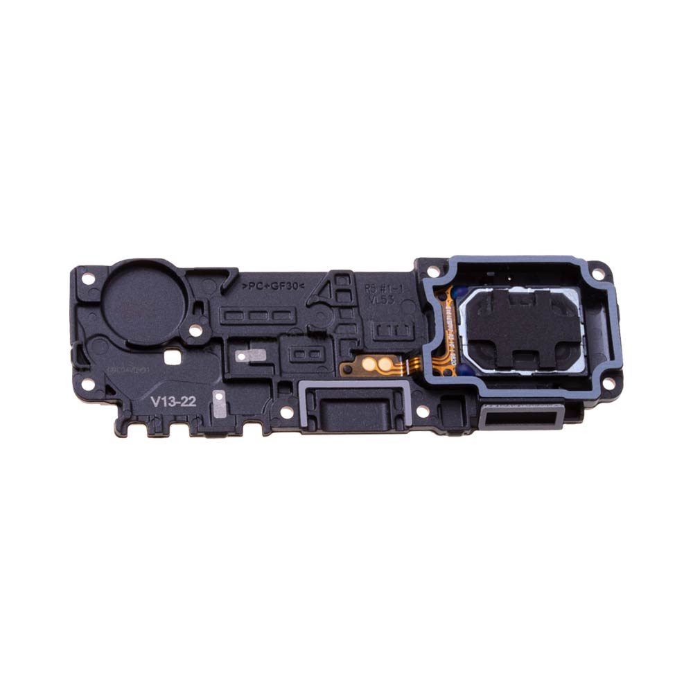 Haut-parleur Galaxy S10 Lite – Compatible Premium