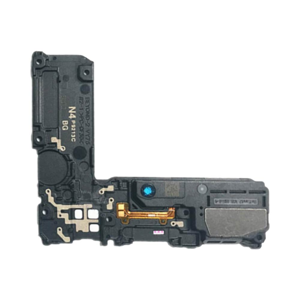 Haut-parleur Galaxy S10 Plus – Compatible Premium