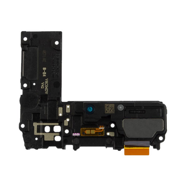 Haut-parleur Galaxy S10e – Compatible Premium