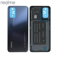 Vitre arrière Realme 7 5G – Gris – Original