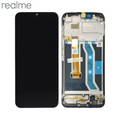 Écran complet Realme C11 (2020) – Noir – Original