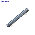 Bouton volume Galaxy Note 10 Plus – Noir – Original Samsung (Service Pack)