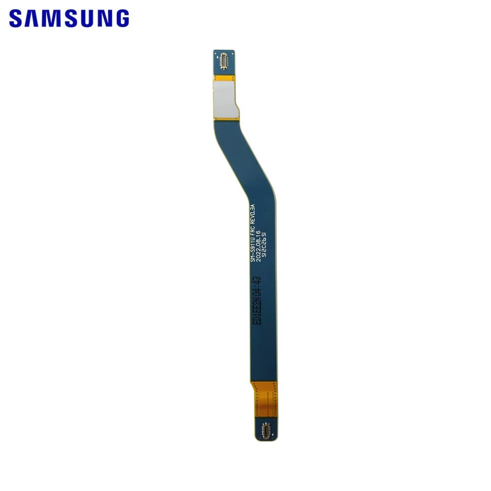 Nappe FRC Galaxy S23 5G – Original Samsung (Service Pack)