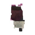 Nappe NFC Galaxy S23 5G – Compatible Premium