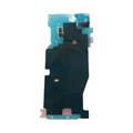 Nappe NFC Galaxy S23 Plus 5G – Compatible Premium