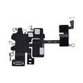 Nappe Wi-Fi iPhone 14 – Compatible