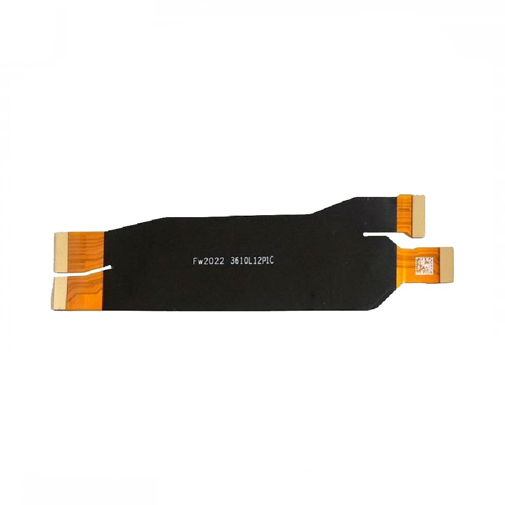 Nappe de connexion Xiaomi 12T / 12T Pro – Compatible Premium