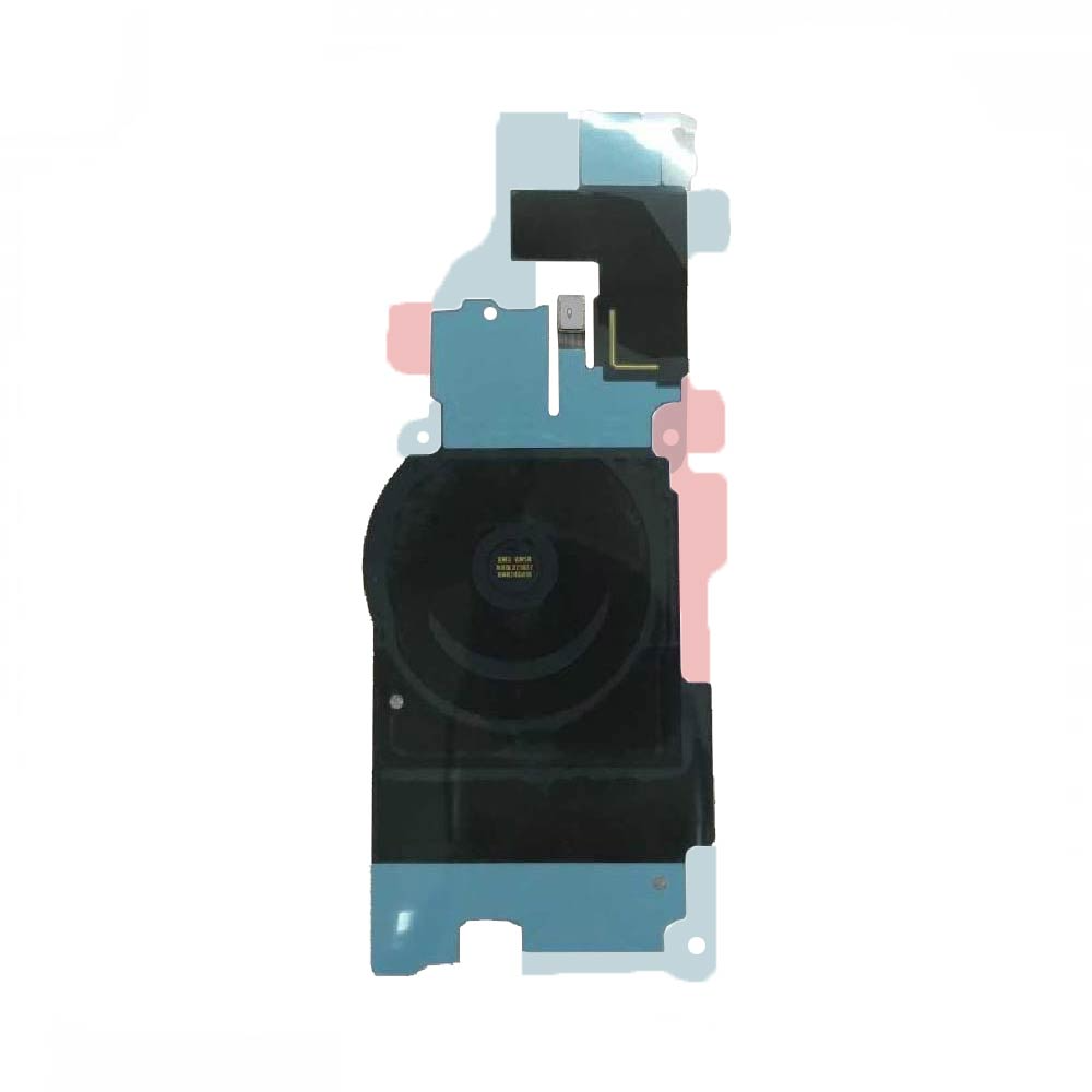 Nappe NFC Galaxy S23 Ultra 5G – Compatible Premium