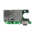 Connecteur de charge TCL 20R 5G – Compatible