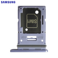 Tiroir SIM Galaxy A54 5G – Lavande – Original Samsung (Service Pack)