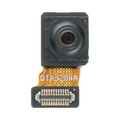 Caméra avant Xiaomi 13 5G / 13 Pro 32MP – Compatible Premium
