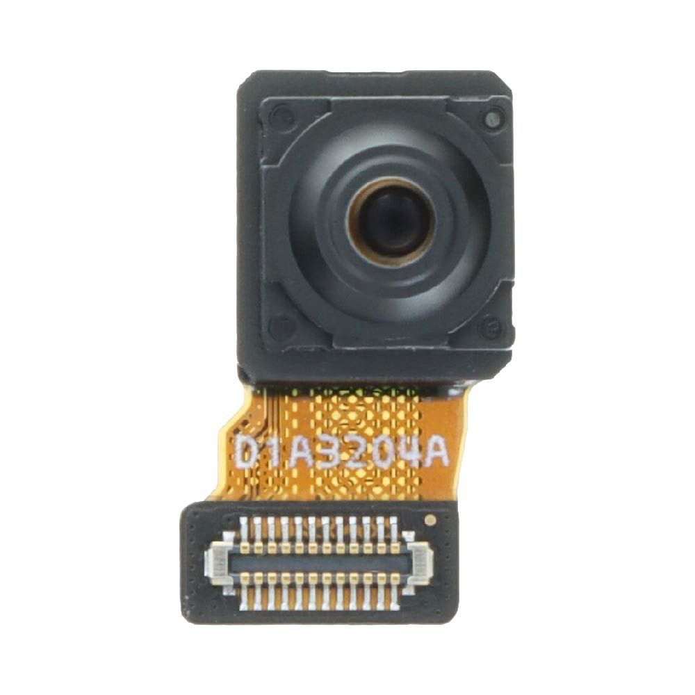 Caméra avant Xiaomi 13 5G / 13 Pro 32MP – Compatible Premium