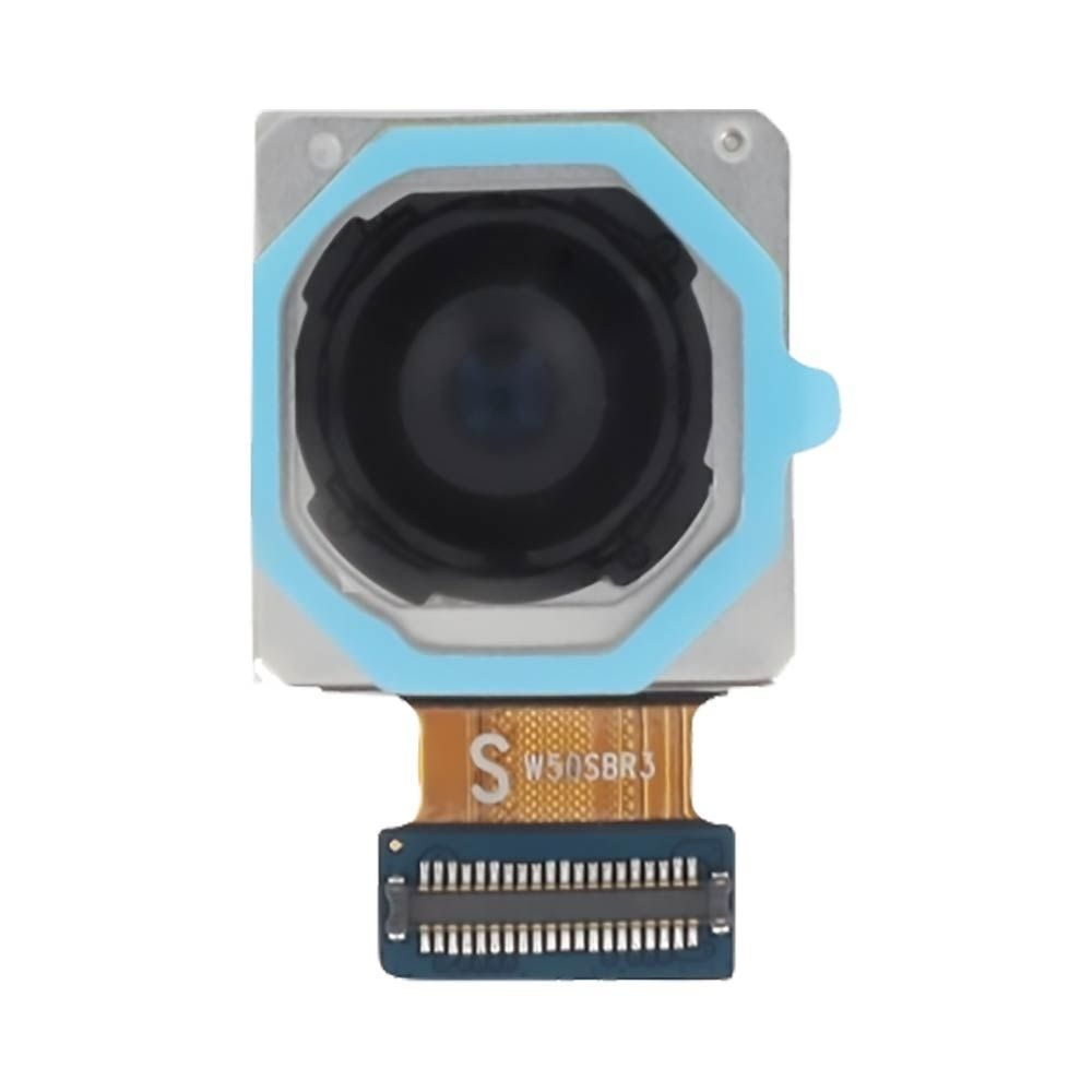 Caméra arrière principale Galaxy A54 5G 50MP – Compatible Premium