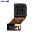 Caméra avant Galaxy M11 8MP – Original Samsung (Service Pack)