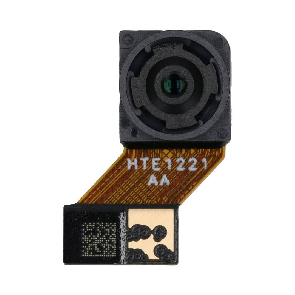 Caméra avant Galaxy M11 8MP – Compatible Premium