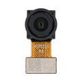 Caméra ultra grand angle Galaxy M11 5MP – Compatible Premium