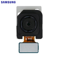 Caméra arrière capteur de profondeur Galaxy A51 5G 5MP – Original Samsung (Service Pack)