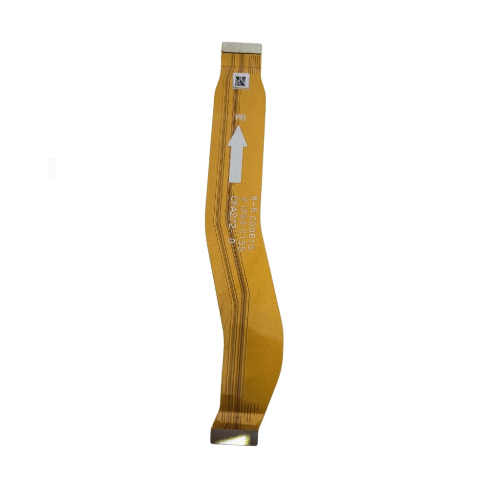 Nappe de connexion OPPO A94 5G / Reno6 Z 5G / F19 PRO+ 5G / Reno5 Z – Compatible Premium