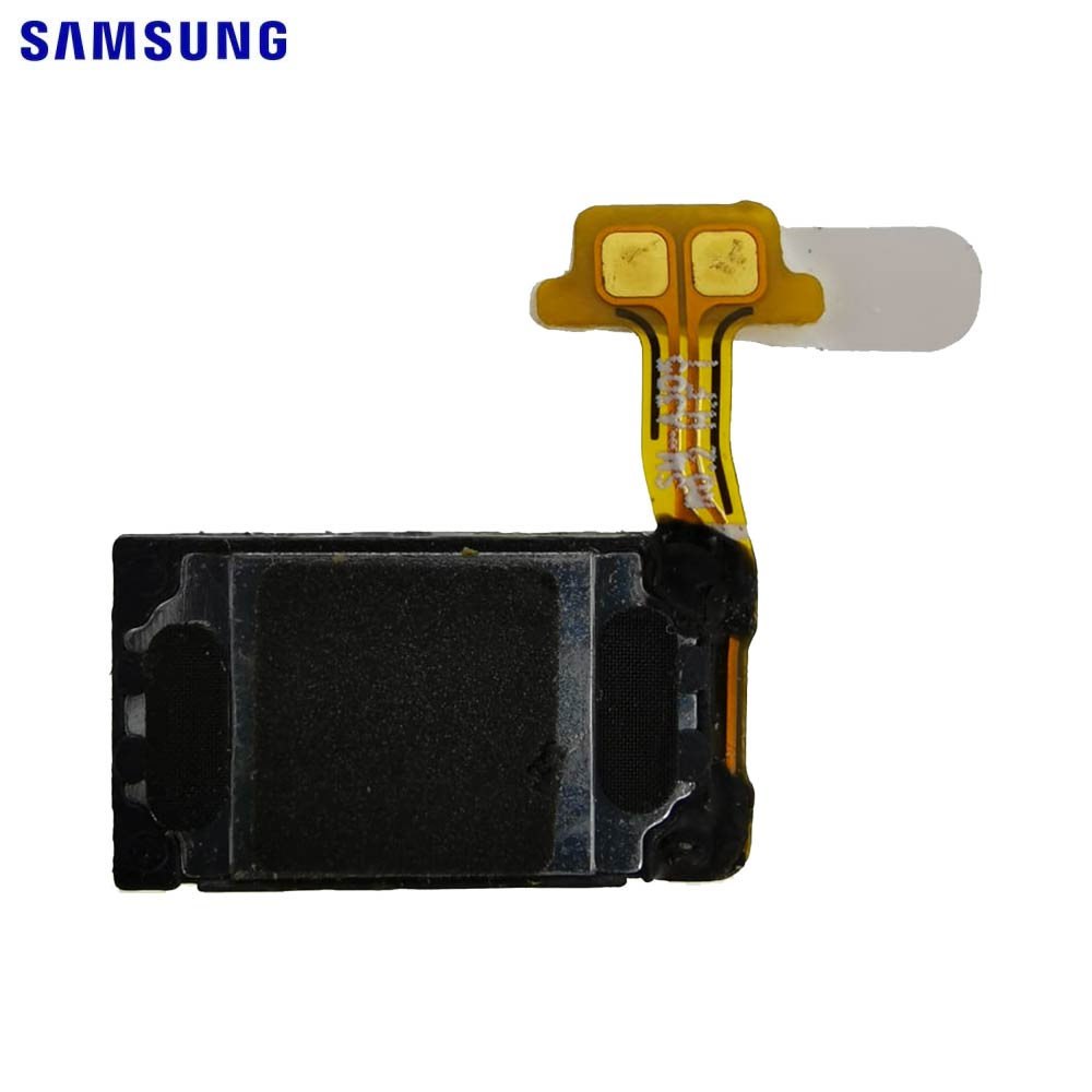 Écouteur interne Galaxy Note 10 Lite 3009 – Original
